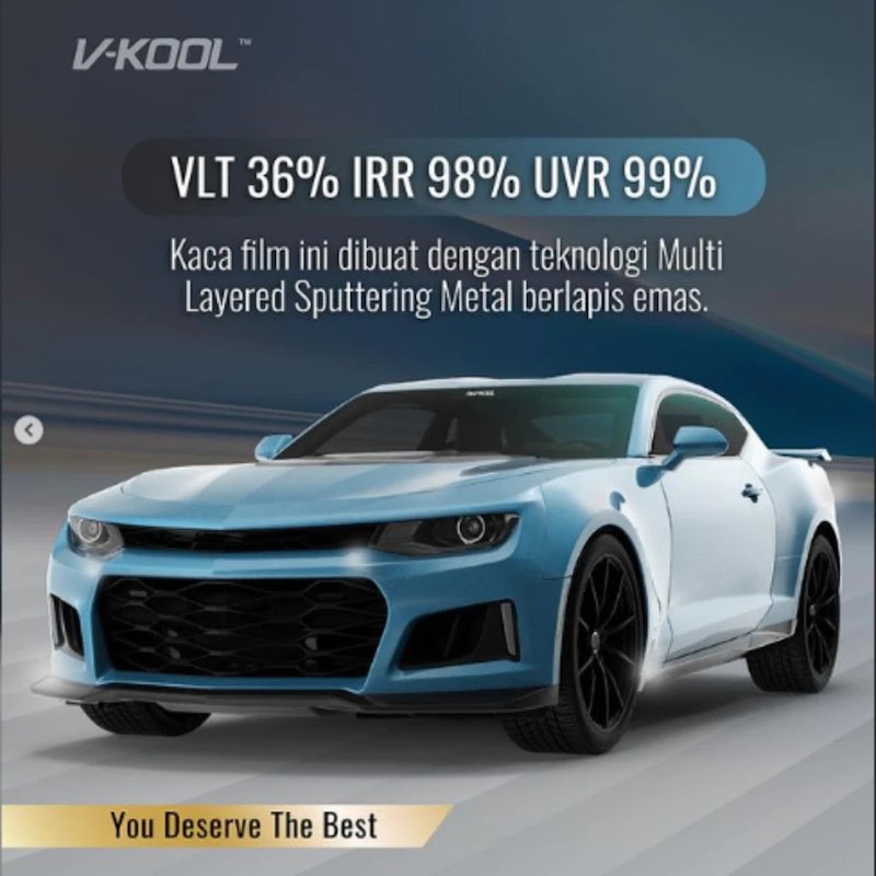 V-KOOL Ultimate Solitaire 4