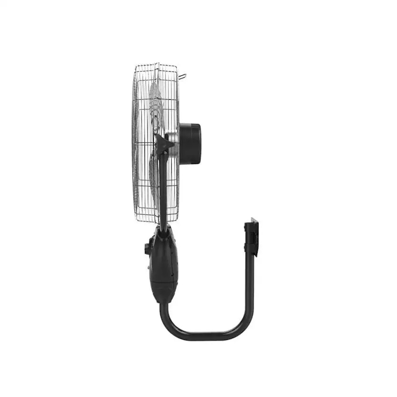 Wall Power Fan PW501 20 inch 4