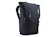 Thule Covert camera backpack rolltop DSLR 1