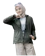 Cotton Inch Mavinsa Jaket Parasut 1