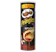 Kellogg’s Pringles Potato Crisps Hot & Spicy 1