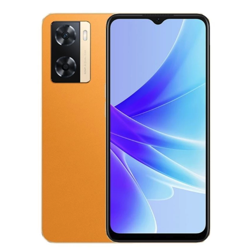 A77s (8/128GB) 2
