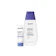 One Derma Dermally Intensive Barrier Repair Lotion 1