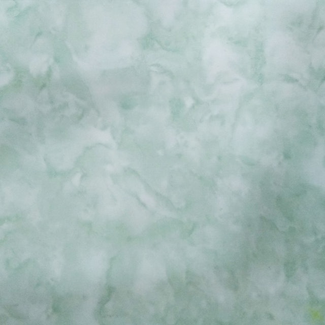 Arwana Keramik Lantai Series Marble G1 7711