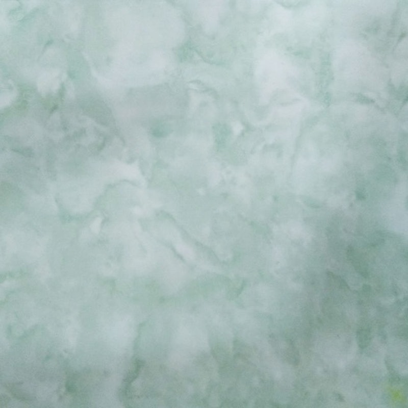 Keramik Lantai Series Marble G1 3