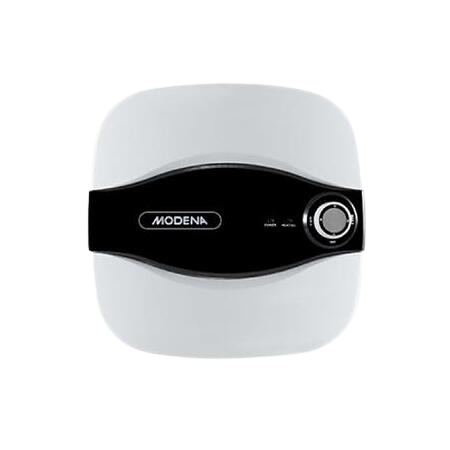 MODENA ｜ Pemanas Air Listrik dengan Tangki ｜ ES 10A3