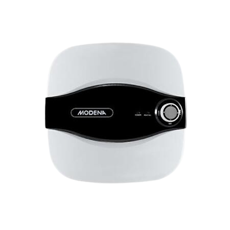 Pemanas Air Listrik dengan Tangki 1