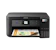 Epson Singapore EcoTank A4 Wi-Fi Duplex All-in-One Ink Tank Printer 1