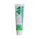 Siam Cormeceutical Dentiste Nighttime Herbapeutic Toothpaste 1