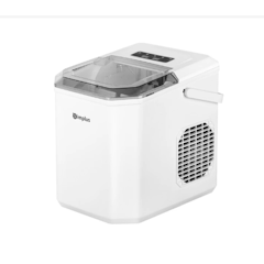 Simplus Ice Maker Household