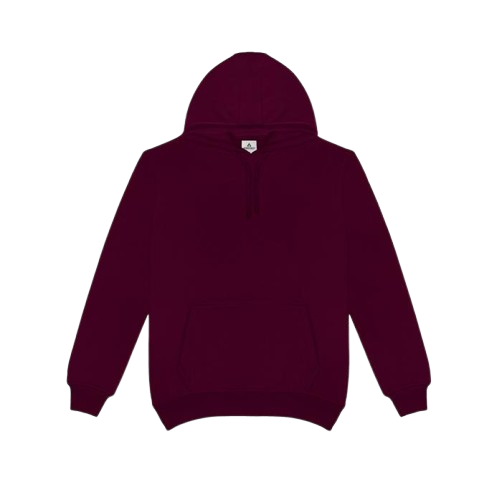 Aerostreet Hoodie Polos MAAAA