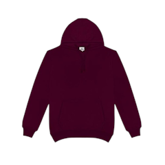 Aerostreet Hoodie Polos MAAAA