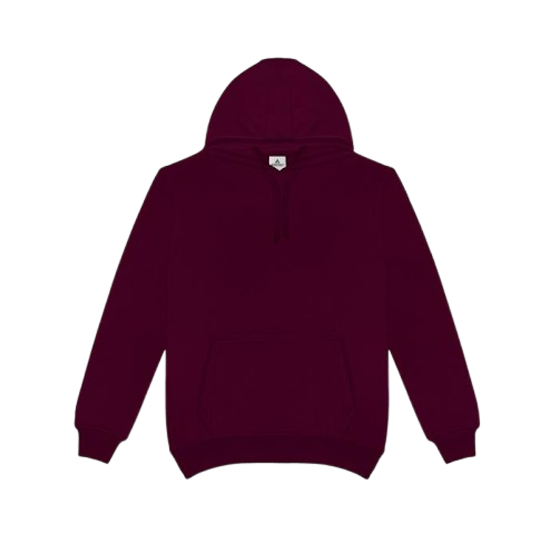 Aerostreet Hoodie Polos MAAAA 1