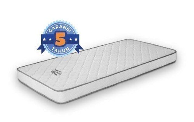 Royal Foam Grand Z 2