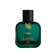Hidden Vibe Memories Fragrance HVM OCEAN Extrait de Parfum 1