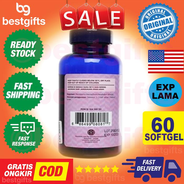 WELLNESS PROSTAC 2