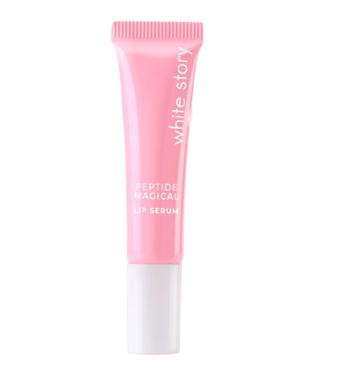 10 Rekomendasi Lip Serum untuk Remaja Terbaik  [Ditinjau Dokter Kulit]  5