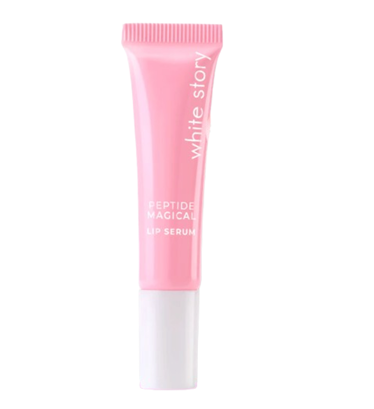 Peptide Magical Lip Serum 1