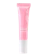 Natura Deca Kosmetika Peptide Magical Lip Serum 1