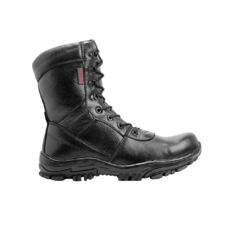 RUBTRACK Jatah Rover