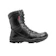 Sepatu Branded RUBTRACK Jatah Rover 1