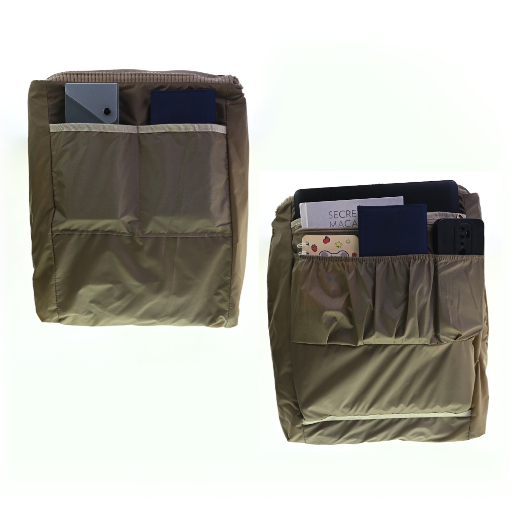  Threerey Tas Multifungsi Lulabelle  TF30060