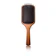 AVEDA Wooden Paddle Brush 1