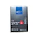 Ralf Bohle GmbH Schwalbe 27.5 x 1.50/2.40 SV21 1