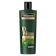 Unilever Indonesia Deep Cleanse & Protect Shampoo 1