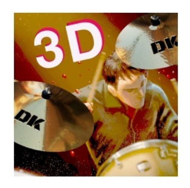 10 Rekomendasi Aplikasi Drum Terbaik  1