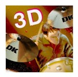 10 Rekomendasi Aplikasi Drum Terbaik 1