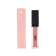 SASC 18K Lip Shine 1