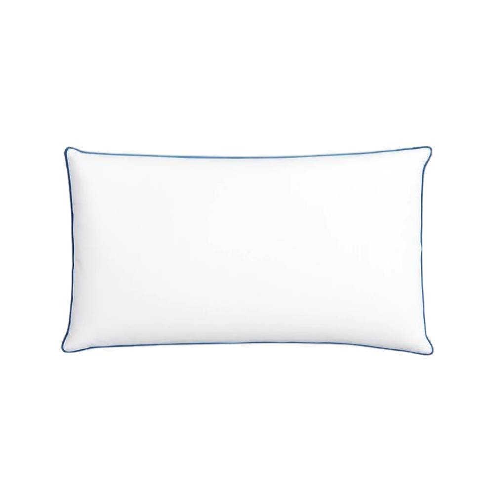 109 Pillow Bantal Tidur Hotel Roll Medium