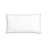 10 Rekomendasi Bantal Silikon Terbaik (Terbaru Tahun 2026) 2