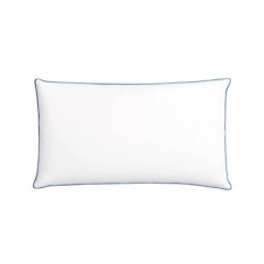 109 Pillow Bantal Tidur Hotel Roll Medium