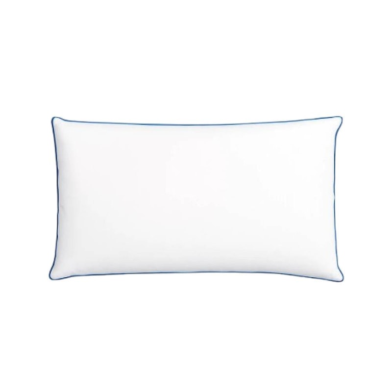 109 Pillow Bantal Tidur Hotel Roll Medium 1
