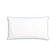 Semoga Berkah Sukses 109 Pillow Bantal Tidur Hotel Roll Medium 1