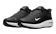 Nike React Ace Tour 1