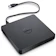 Dell Dell USB Slim DVD±RW Drive 1