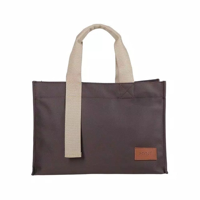 Mayonette MYNT By Mayonette Maren Shoulder Bag