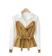null Vallina Outfit Balea Top Blouse 1
