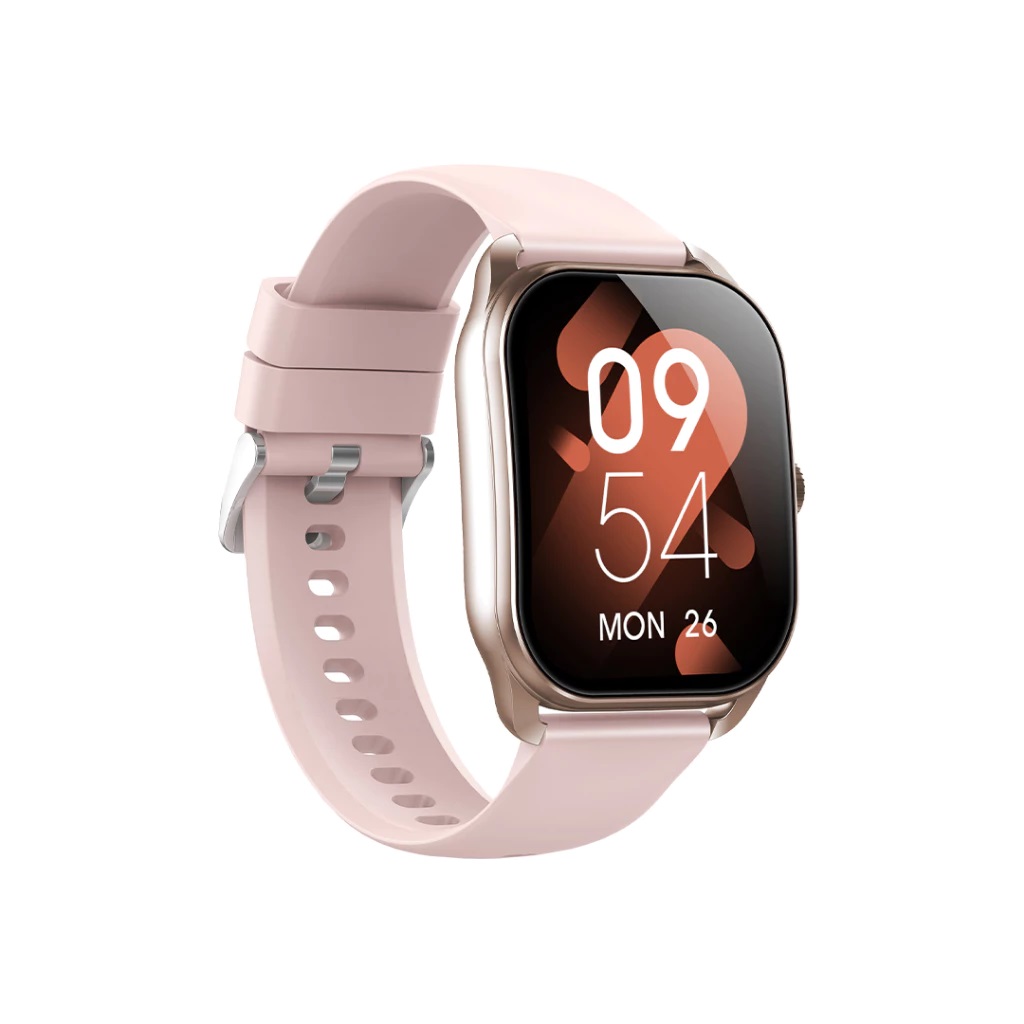 Jam Tangan Which Is The Best Smartwatch 2021 Jam Tangan Dz09 - Main Image