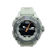 Eigerindo Multi Produk Industri EIGER Antero Watch 1