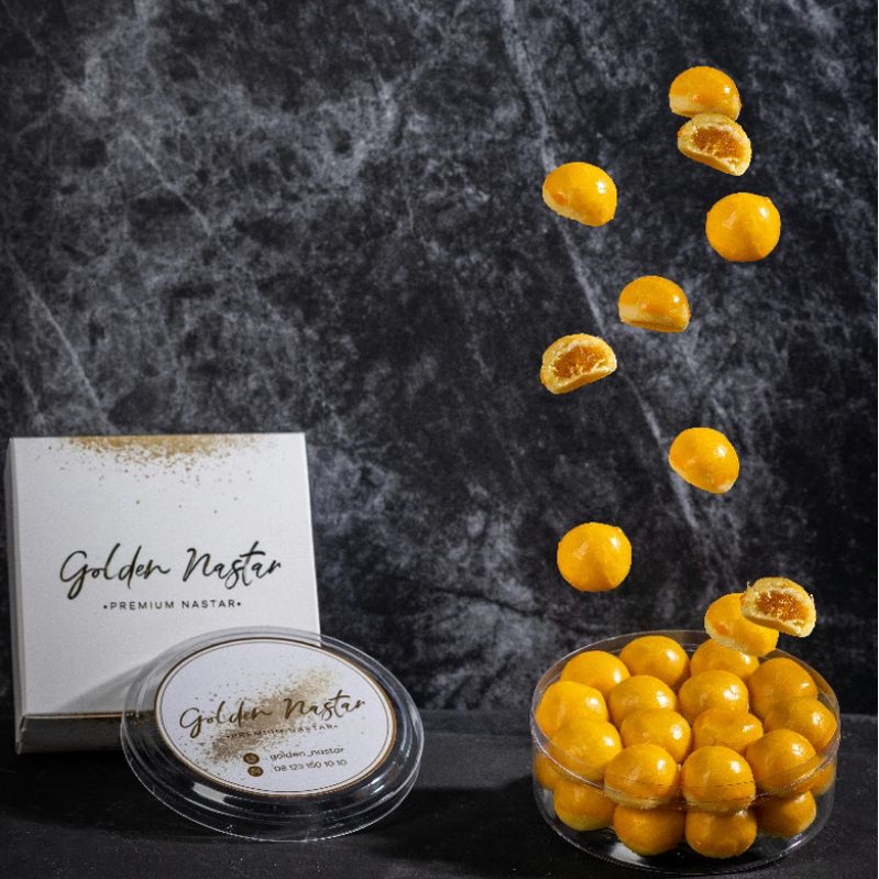  Golden Nastar Premium Wijisman