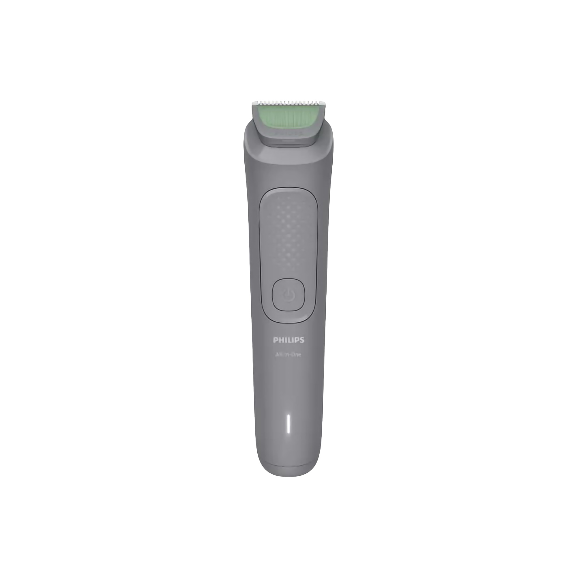 Philips ｜ Multigroom 3000 7in1 ｜ MG3911/15