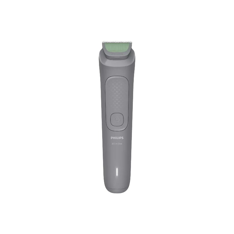 Multigroom 3000 7in1 1