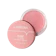 JNR Sosial Indonesia LANBENA Lip Mask & Lip Balm Rose 1