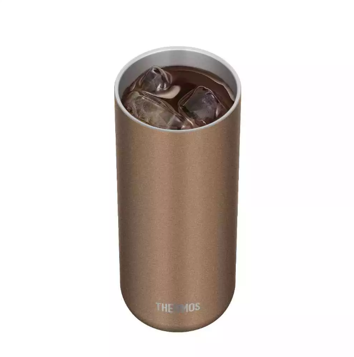 Thermos LLC Thermos Vacuum Insulated Tumbler 420ml