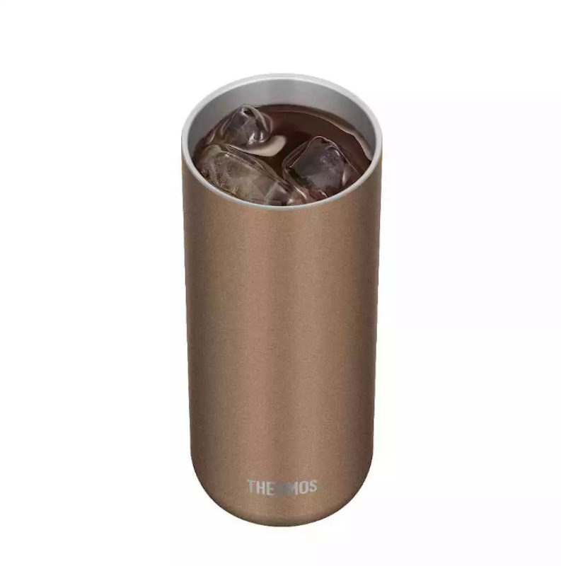 Thermos Vacuum Insulated Tumbler 420ml 2