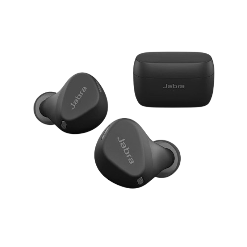 Jabra Elite 4 Active 2